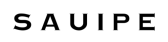 Sauipe Swim LLC